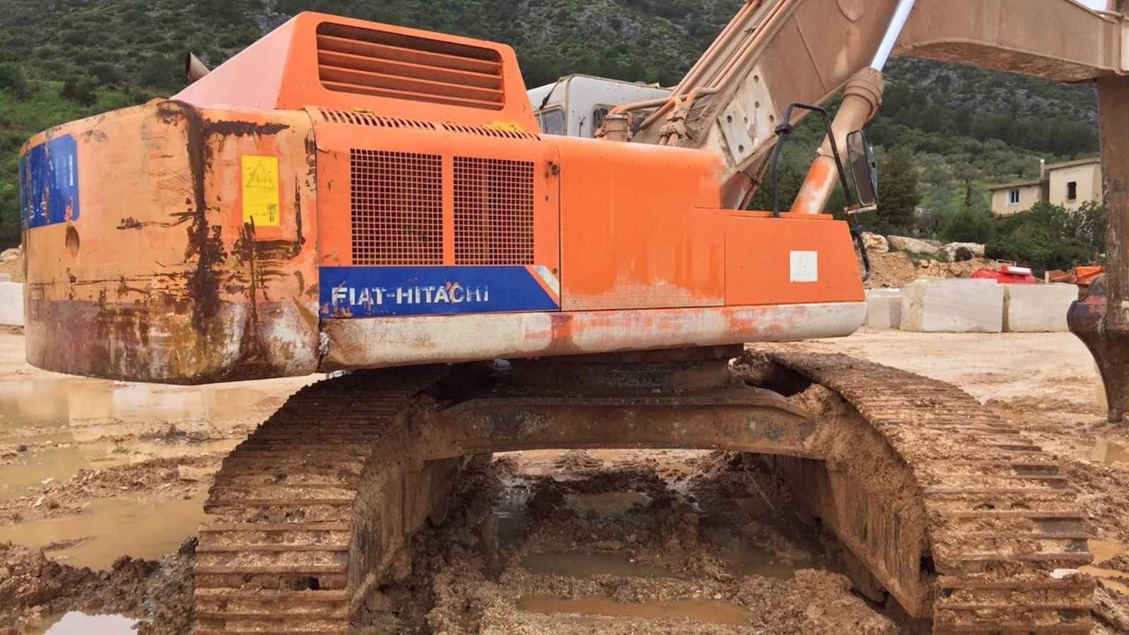 OmecoHub - Immagine 5